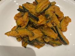 -花中城(清泰街店)