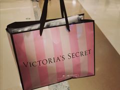 -Victoria's Secret(苏州中心全品类店)