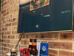 -额尔敦传统涮火锅·冰煮羊(铁东店)