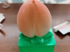 -全家便利店(漕溪北路七店)