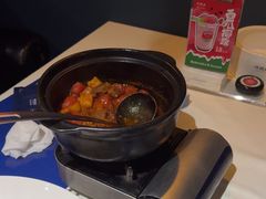 -时间仓(月湖公园店)