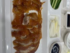 -味雅大酒店