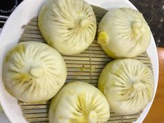 -清真华宇开锅羊肉