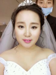 android_upload_pic-戛纳印象摄影(潮拍定制馆)