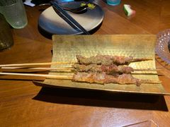 -楼兰新疆主题餐厅(坂田佳华领汇广场店)