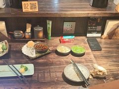 -眷屋の深夜食堂(云锦中心店)