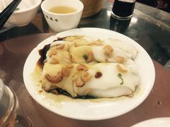 -香港蓮香樓(中環店)