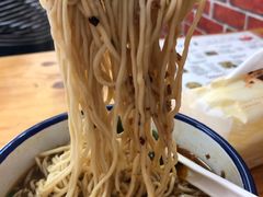 -胖胖板凳面
