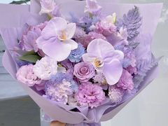 -爱尚幸福鲜花(上地实体店)