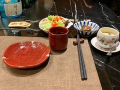 -伊藤ITO(侨福芳草地购物中心店)