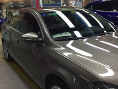-车友必成·3M汽车贴膜/隐形车衣/改色膜(成都店)