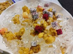 -小城外婆肴私房菜.家宴聚集点(圆明园颐和园·清河上地店)