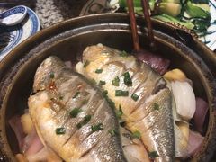 -南京大牌档(三阳广场苏宁店)
