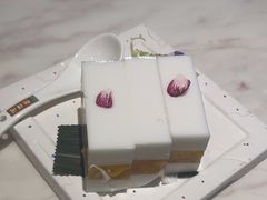 -悦得闲广式茶楼点心(石厦时代广场店)