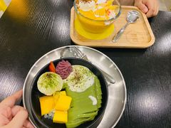 -糖匠(垂虹路店)