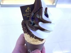 -GODIVA(恒隆广场店)