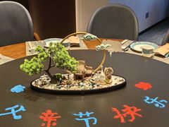 -全聚德烤鸭店(马家堡店)