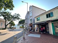 -安德鲁饼店(总店)