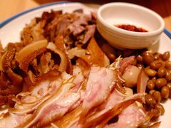 -茅溪菜·家常菜(九街店)