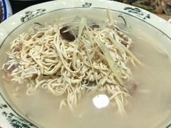 -广迎居老正兴菜馆