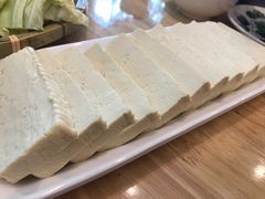 -贵凤凰贵州米粉(五道口店)