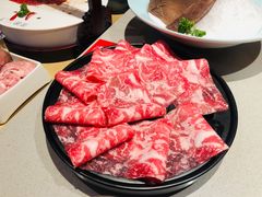 -渡娘火锅(大兴大悦春风里店)