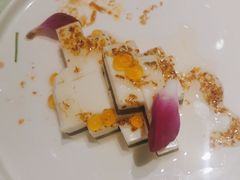 -大铁勺新津菜(熙悦汇店)