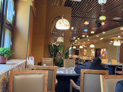 -君邦火锅(新疆大厦店)