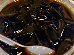 -阿坤传统手工小吃(沙坪坝店)