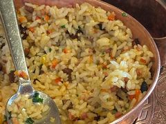 -松赞拉萨林卡酒店