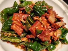 -明丰小渔馆(明月路店)