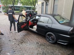 -利美特•威固V-KOOL双膜(杨浦授权店)