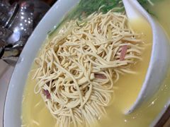 -玉华台饭庄·淮扬菜·烤鸭(望京店)