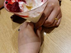 -麦当劳(龙阳路店)