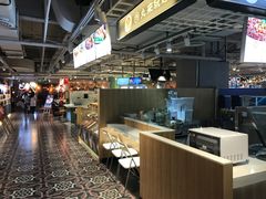 -优客城市奥莱