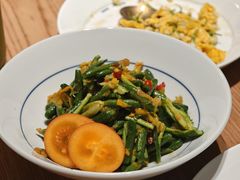 -一坐一忘云南菜(三里屯店)