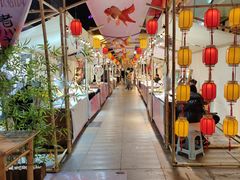 -王府井百货(总府店)