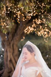 -巴黎新娘婚纱摄影·婚礼策划(嘉定总店)