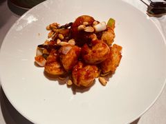 -大鸭梨烤鸭(望京店)