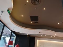-必胜客(百联又一城店)
