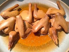 -广舟(千禧店)