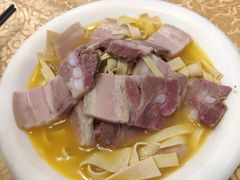 -阿莉餐厅(枣阳路店)