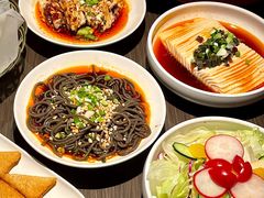-胖哥俩肉蟹煲(济南印象城店)
