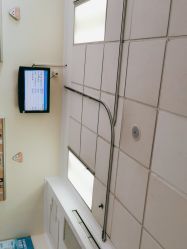 点击看大图 -上海交通大学医学院附属上海儿童医学中心(陆家嘴总院区)