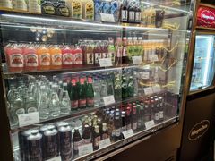 -深圳彭年万丽酒店