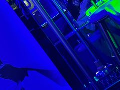 -酷秀KTV(五道口店)