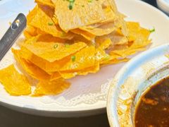 -红厨巷·淮扬菜(熙南里店)