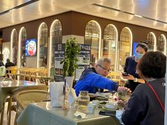 -味妙顺德厨房(绿地缤纷城店)