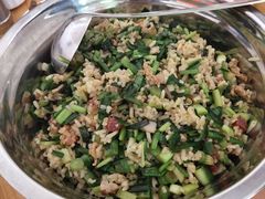 -真香牛肉老店(思源路店)