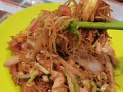 -小龍鳳餐室(番禺路店)